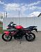 Мотоцикл RACER RC300CS SKYWAY SPORT в Златоусте