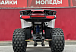 Квадроцикл GBM CROSS HILL 200 NEW в Златоусте