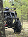 Квадроцикл PROMAX 320 DOMINATOR PRO (2025) в Златоусте
