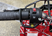 Квадроцикл PROMAX ATV MINI 2T 70CC р/с в Златоусте
