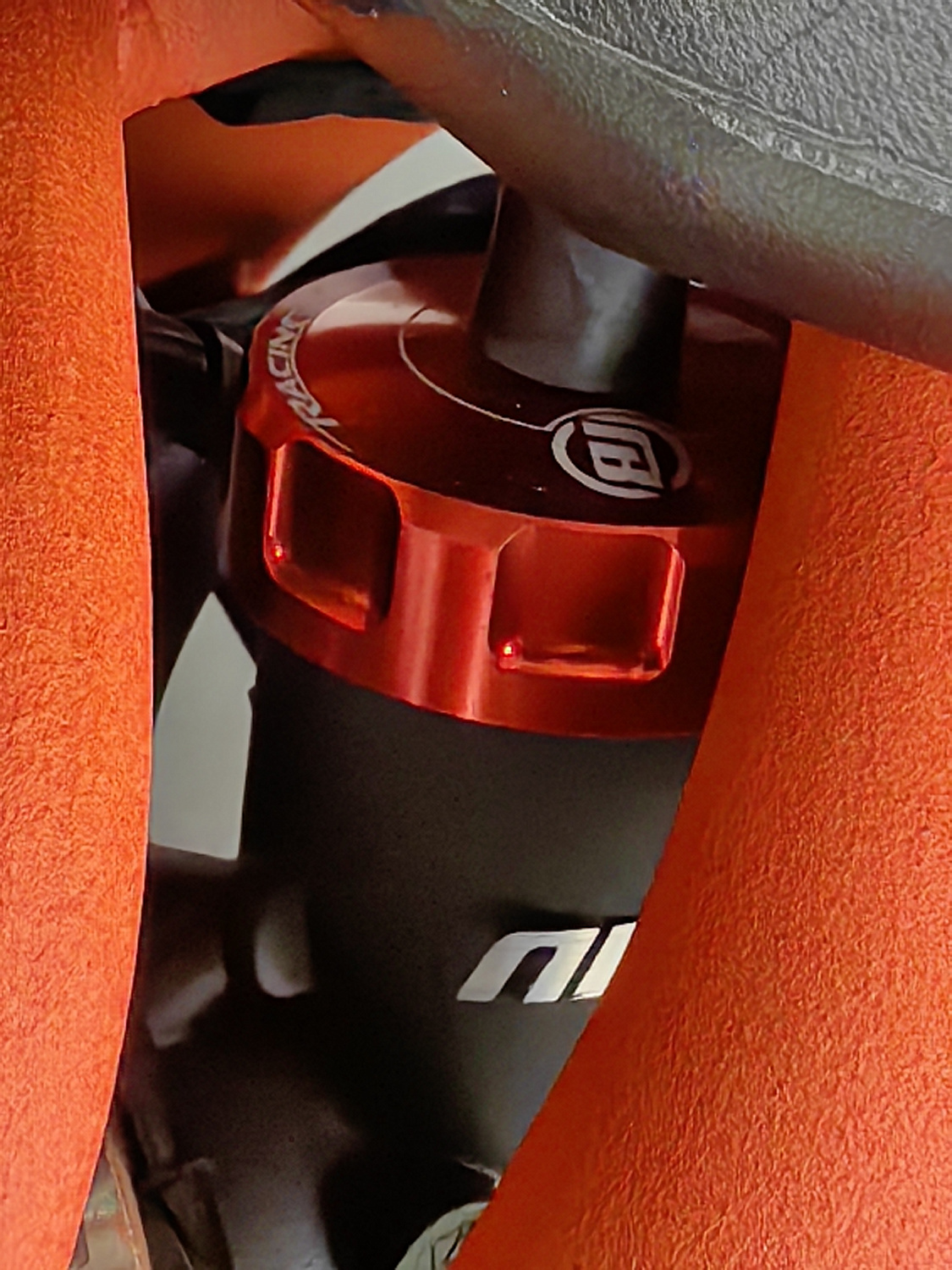 Кроссовый мотоцикл PROMAX INFERNO 380 (4 valves, 6 gears) в Златоусте