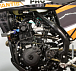 Мотоцикл Avantis Enduro 300 PRO EFI Exclusive (NC250/177MM) ARS в Златоусте