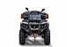Квадроцикл HISUN TACTIC 550-/EXTREME EDITION/ в Златоусте