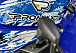 Квадроцикл PROMAX ATV 250 MAX (2025) в Златоусте