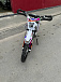 Питбайк JHLMOTO JHL Z140E Pro (YX1P56FMJ) в Златоусте