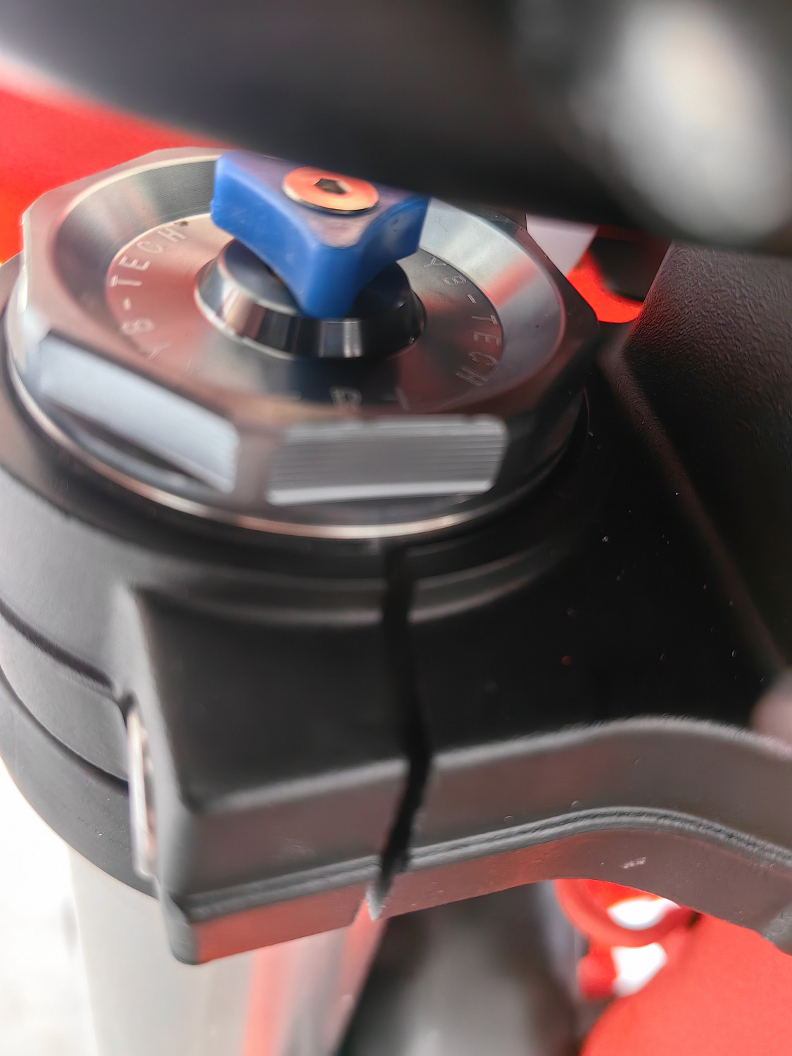 Кроссовый мотоцикл PROMAX INFERNO 380 (4 valves, 6 gears) в Златоусте