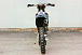 Мотоцикл JHLMOTO JHL Z7 NC250S (177MM-A) в Златоусте