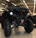 Квадроцикл PROMAX RENEGADE 300 LONG WINCH PRO (2025) в Златоусте