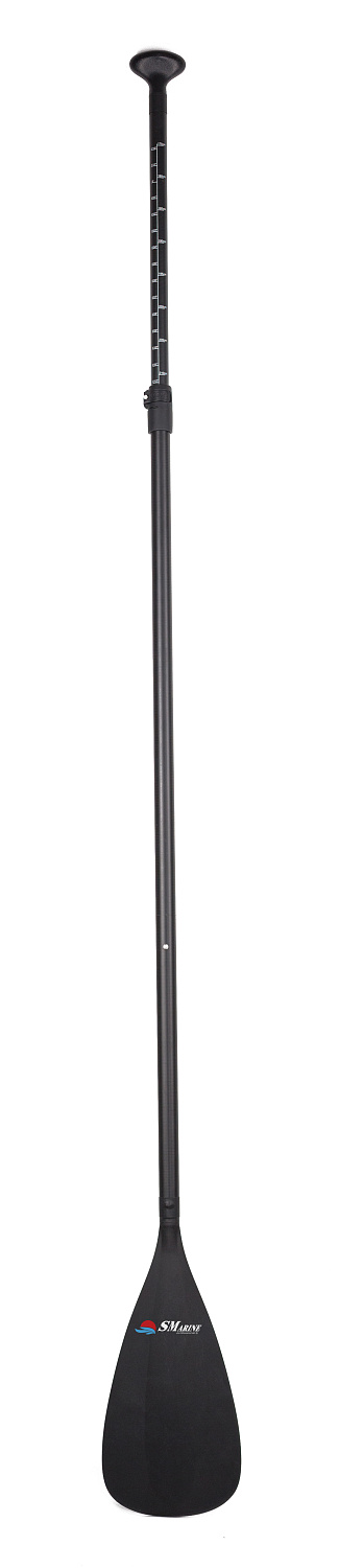 САП (SUP) Board SMARINE 10.8 в Златоусте