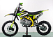 Питбайк PROMAX CROSS 145CC 17/14 в Златоусте