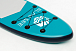 НАДУВНОЙ SUP-BOARD BUSINESS LIGHT BLUE 10,6 в Златоусте
