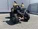 Квадроцикл PROMAX TAURUS 300 MAX-PRO в Златоусте