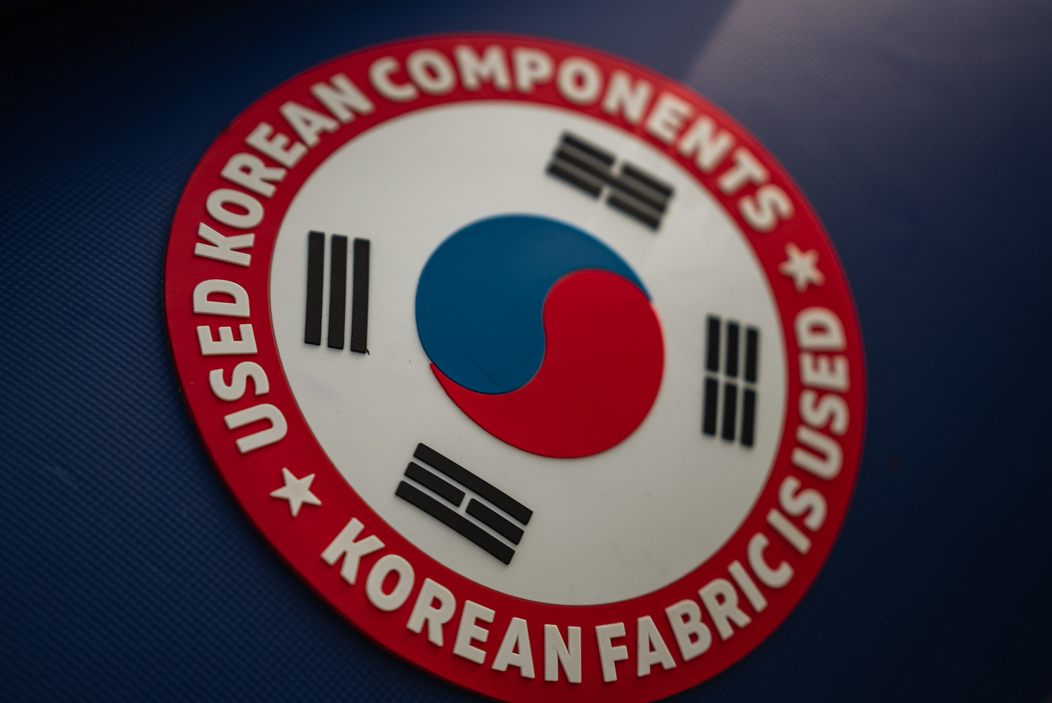 Лодка MISHIMO RIVER FJET PRO 430  под водомет в Златоусте