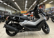 МаксиСкутер PROMAX NMAX 200(49) (replica YAMAHA) в Златоусте