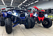 Квадроцикл GBM CROSS HILL 200 NEW в Златоусте