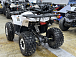 Квадроцикл PROMAX WILD 2.0 190 LUX в Златоусте
