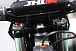 Мотоцикл JHLMOTO JHLofr GS CB300RL в Златоусте