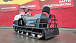 Снегоход PROMAX SNOWBEAR V3 800 4T ST в Златоусте