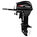 Лодочный мотор HIDEA HD9.9FHS в Златоусте