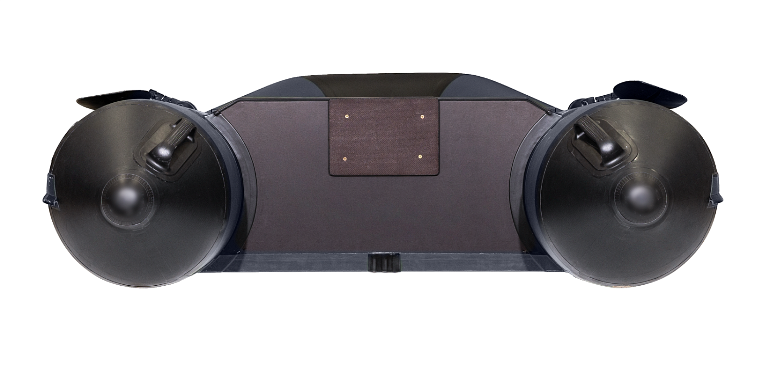  Лодка АКВА 3200 слань-книжка киль в Златоусте