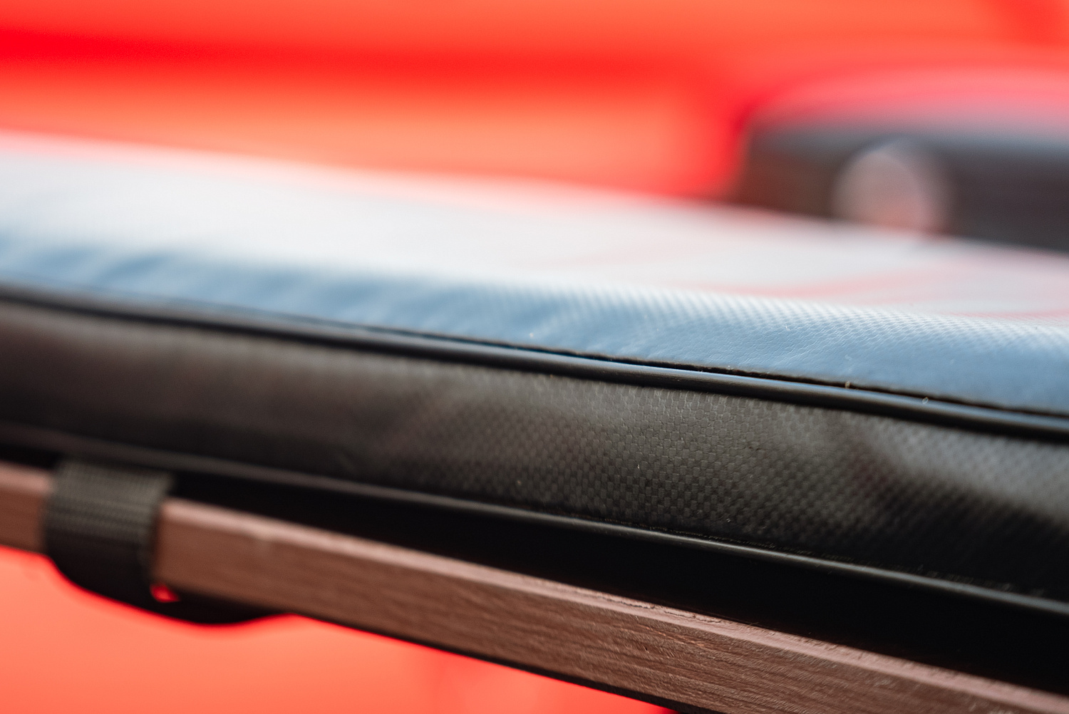 Лодка MISHIMO RIVER FJET PRO 430  под водомет в Златоусте