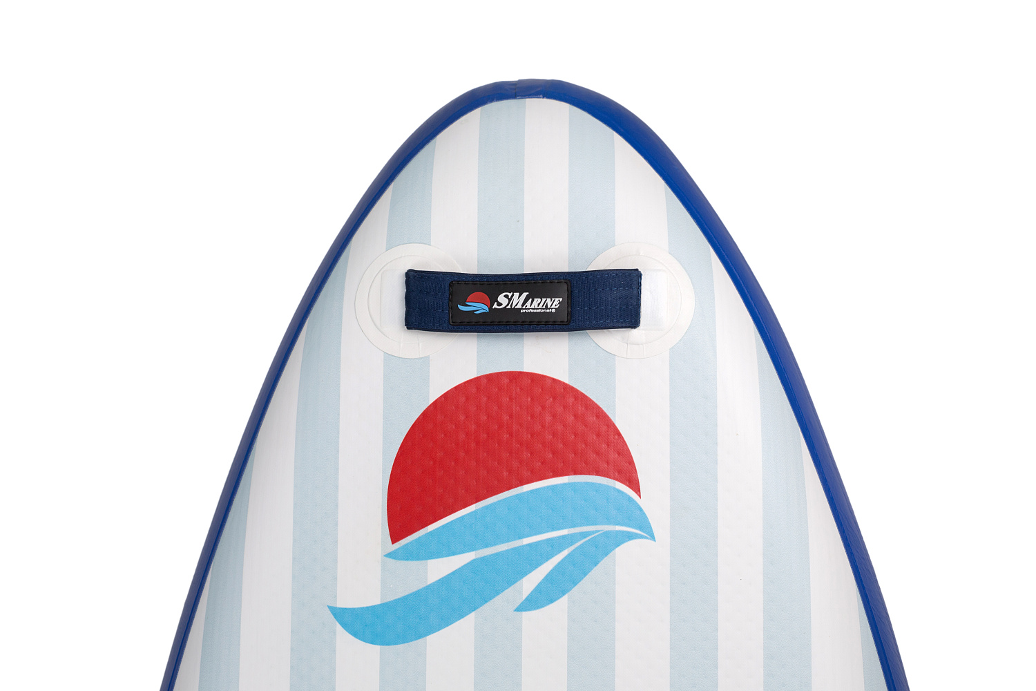 САП (SUP) Board SMARINE 10.8 в Златоусте