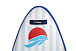 САП (SUP) Board SMARINE 10.8 в Златоусте