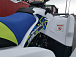 Квадроцикл PROMAX RENEGADE 280 LUX (2025) в Златоусте
