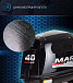Лодочный мотор MARLIN PROLINE MP 40 AMHS в Златоусте