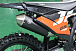 Мотоцикл JHLMOTO JHLofr GS YBS300 (176MN) в Златоусте
