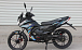 Мопед PROMAX STREET CROSS MAX 150 (49) в Златоусте