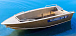 Алюминиевая лодка  Wyatboat-430М в Златоусте