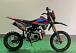 Питбайк JHLMOTO JHLofr LK125 17/14 (ZS154FMI-2) в Златоусте
