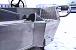 Алюминиевая лодка Wyatboat-390 C в Златоусте