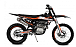 Мотоцикл JHLMOTO JHL LX1 CB250 (172FMM-3A) в Златоусте