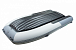 НАДУВНАЯ ЛОДКА GLADIATOR E300S в Златоусте