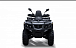Квадроцикл HISUN TACTIC 550 (HS550ATV) NORMAL в Златоусте