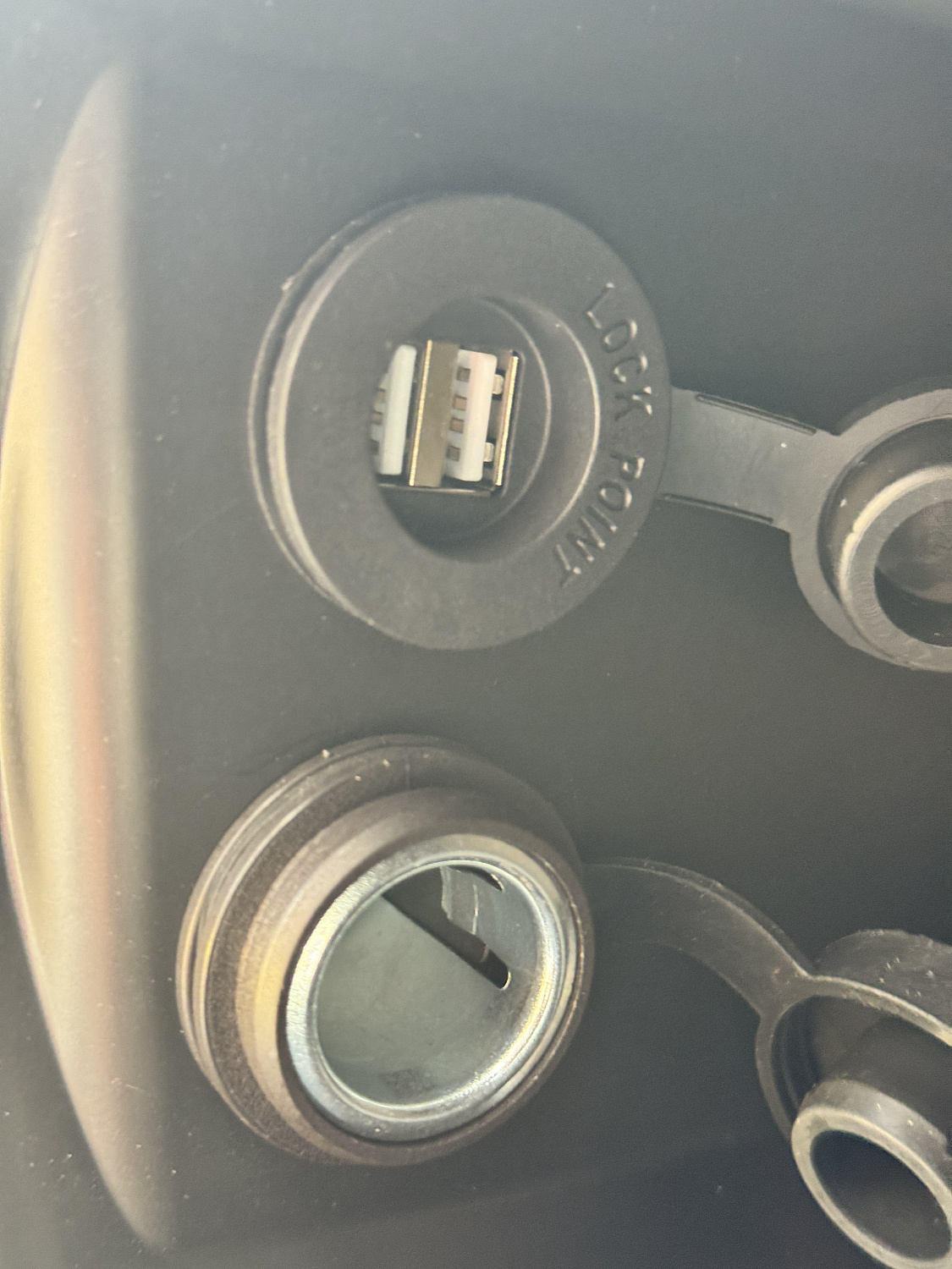 Квадроцикл HND QRX 650 PRO в Златоусте