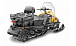 Снегоход STELS SM600T (L LUX WT) СТАВР 1.0 К01 Tech в Златоусте