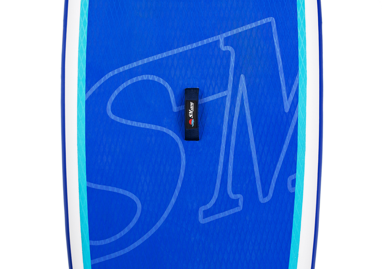 САП (SUP) Board SMARINE 10.6 в Златоусте