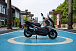 Скутер PROMAX BMW C250X в Златоусте