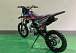 Питбайк JHLMOTO JHLofr LK125 17/14 (ZS154FMI-2) в Златоусте