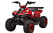 Квадроцикл Yacota Raposa в Златоусте