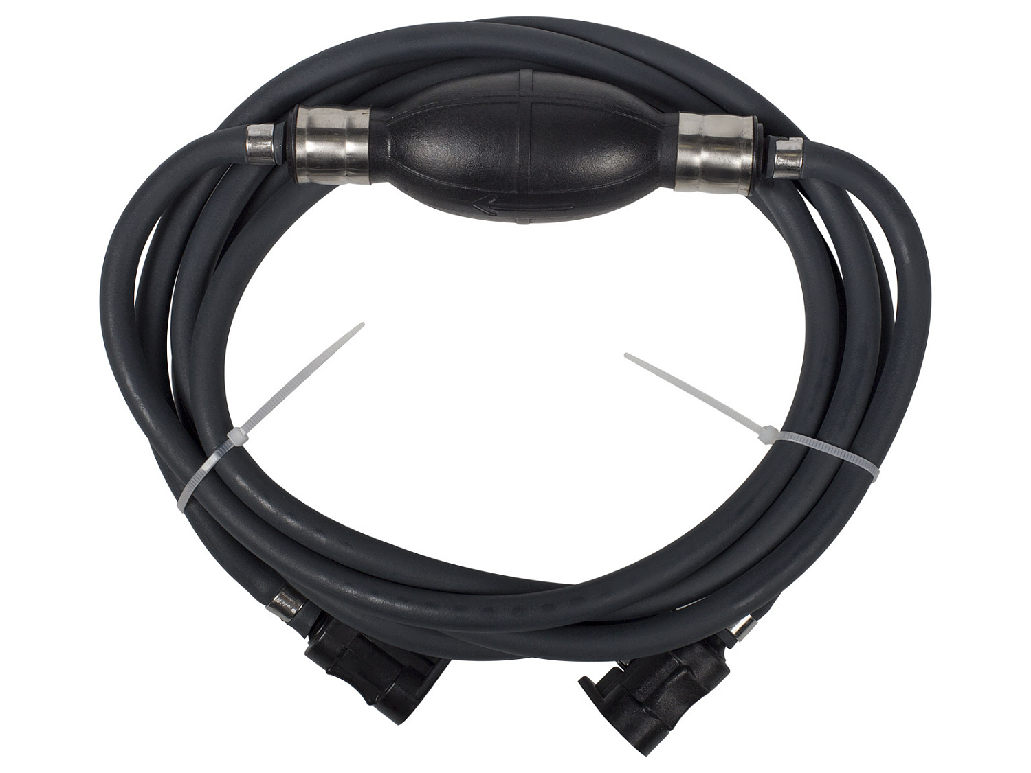 ЛОДОЧНЫЙ МОТОР GLADIATOR G6.2FHS в Златоусте