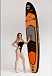 НАДУВНОЙ SUP-BOARD MOONLIGHT 11,6 в Златоусте