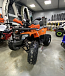 Квадроцикл PROMAX WILD 2.0 190 PRO (2025) в Златоусте