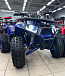 Квадроцикл GBM CROSS HILL 200 NEW в Златоусте