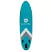 НАДУВНОЙ SUP-BOARD BUSINESS LIGHT BLUE 10 в Златоусте