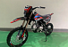 Питбайк JHLMOTO JHLofr LK125 17/14 (ZS154FMI-2) в Златоусте