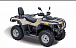 Квадроцикл HISUN TACTIC 550 (HS550ATV) NORMAL в Златоусте
